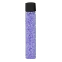 | Purple